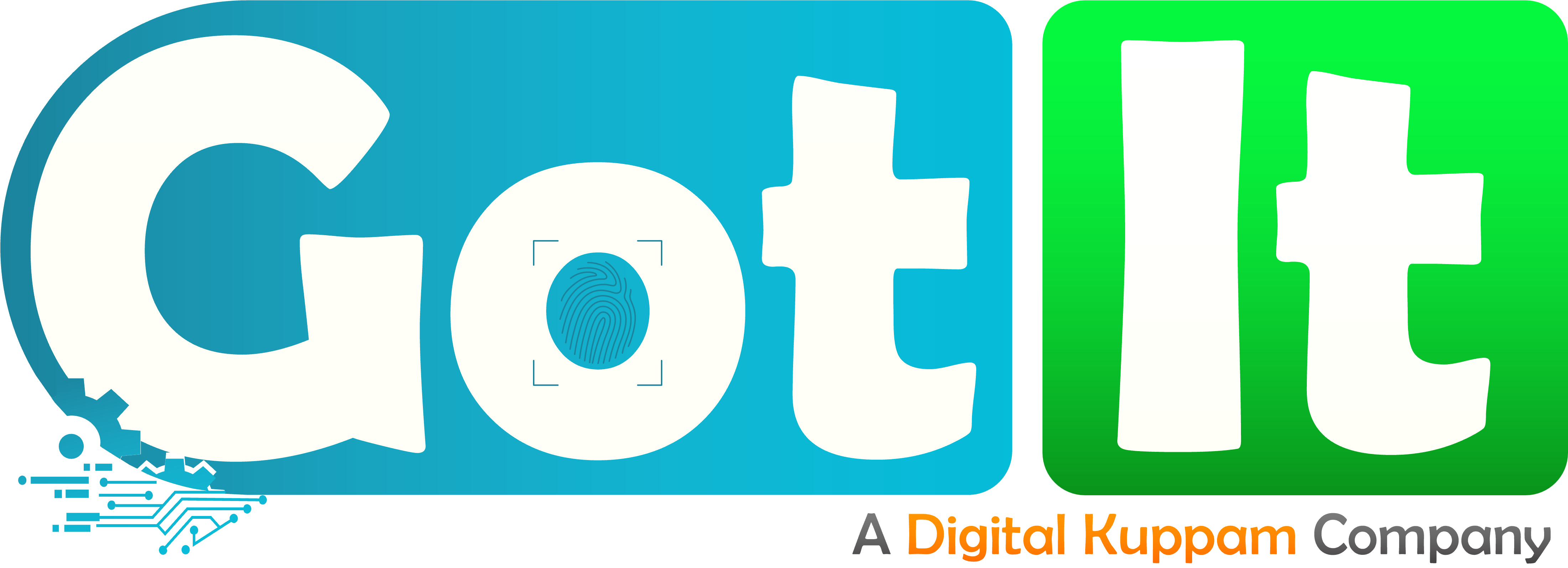 Got-It HR