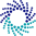 Datalense Service logo