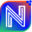 Now Digital Easy logo